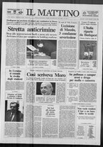 giornale/TO00014547/1990/n. 282 del 17 Ottobre